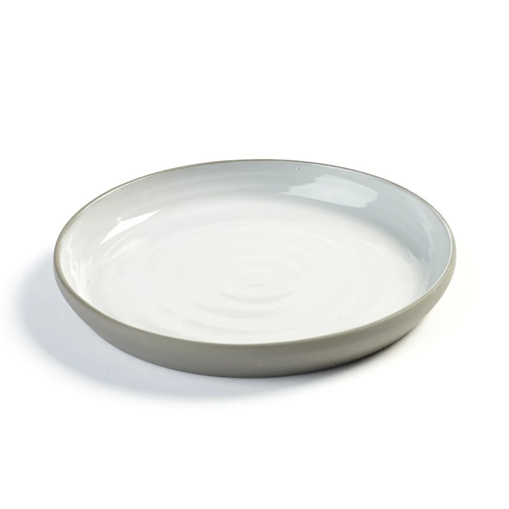 Piatto tondo Dusk S Ø14.5 cm