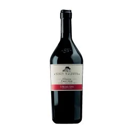 SANCT VALENTIN PINOT NERO RISERVA ALTO ADIGE DOC 2023 0,75 LT