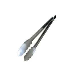 PINZA PER BBQ