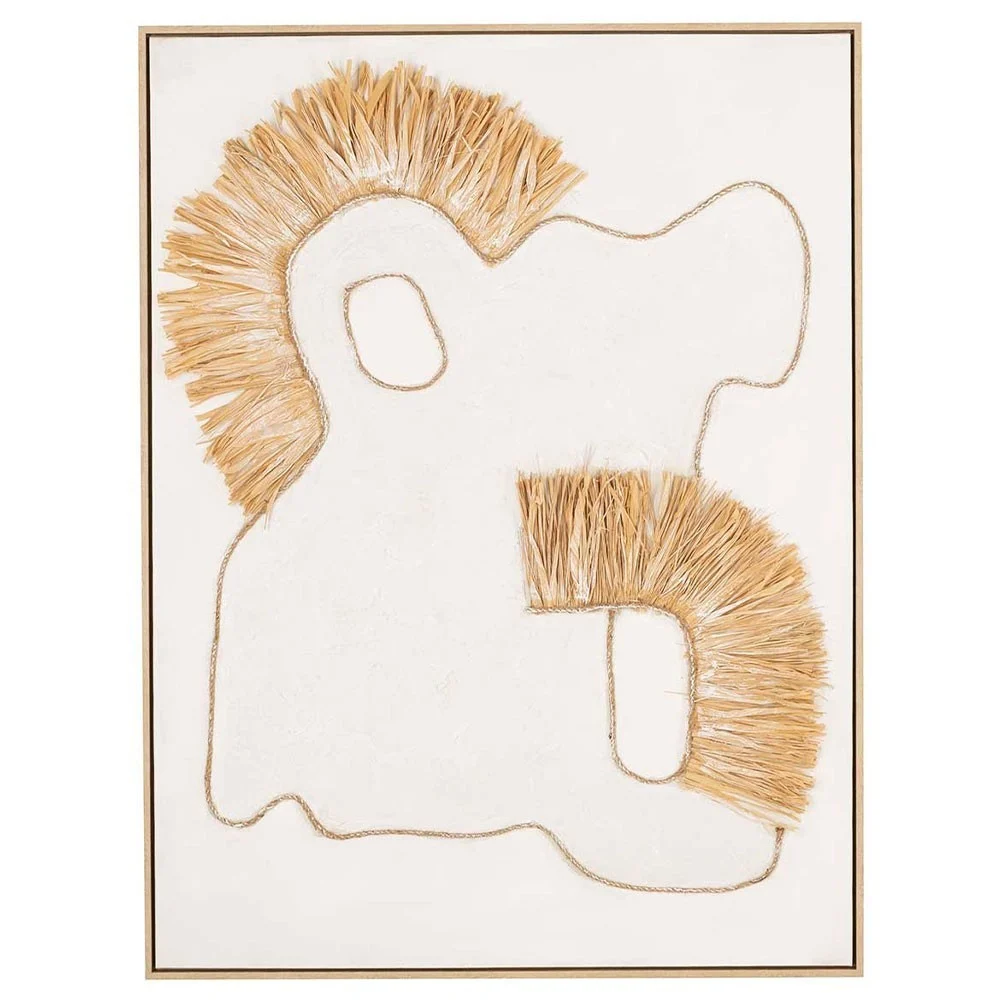 Pittura di Sofia