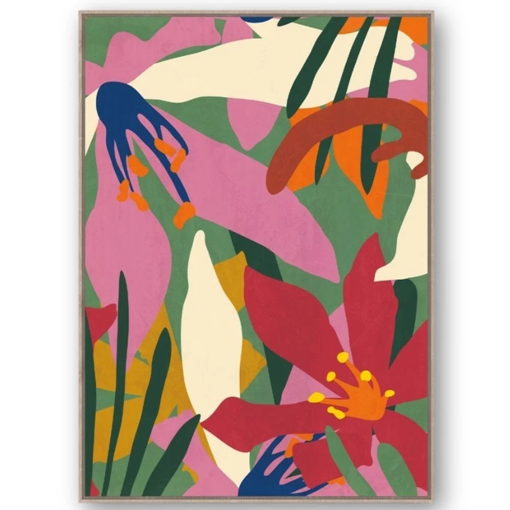 Pittura Mahina
