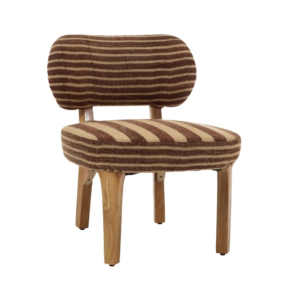 Poltrona BRINDISI - beige