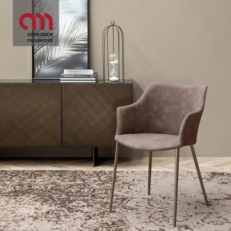 Poltroncina Agata Tonin Casa