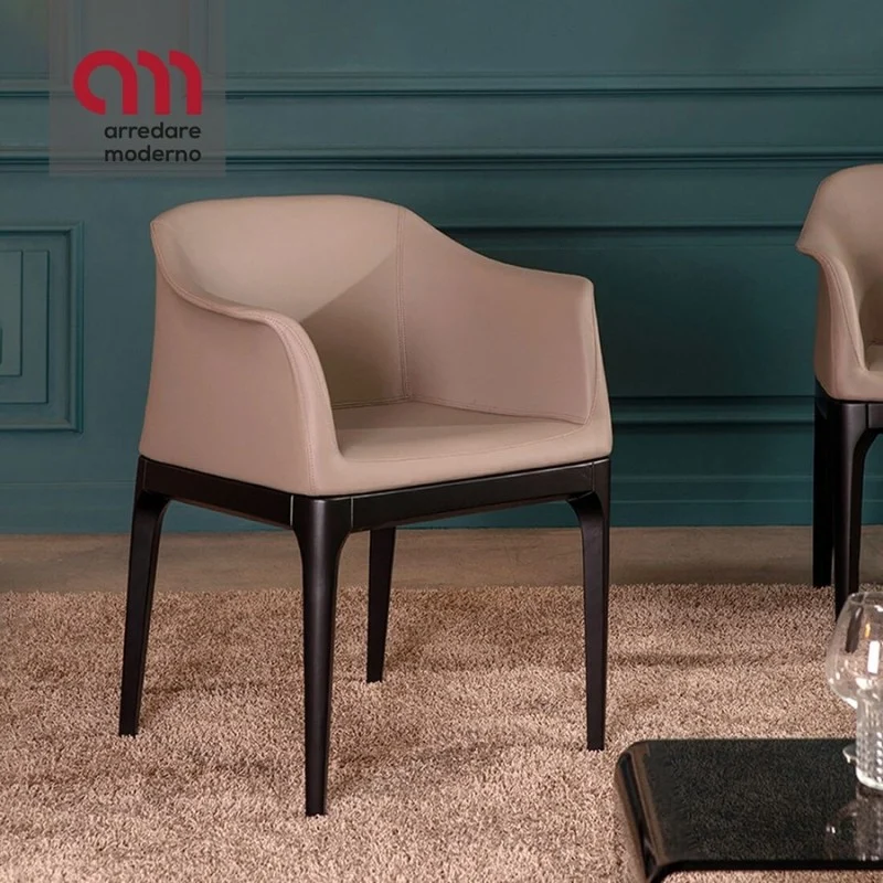 Poltroncina Gilda Tonin Casa
