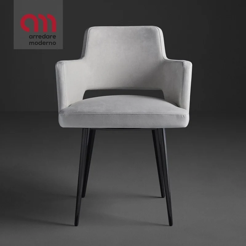 Poltroncina Grace.p.tt Colico