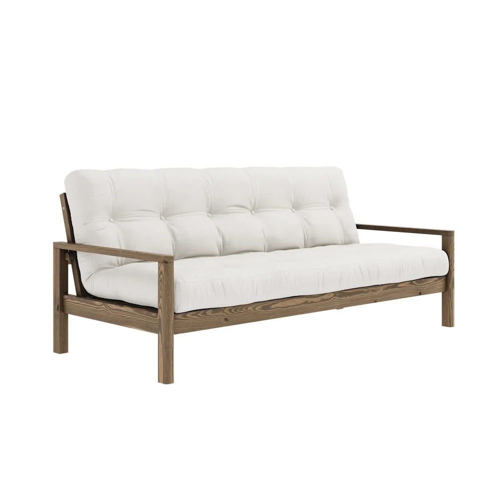 Pomello per divano letto 701 Naturale
