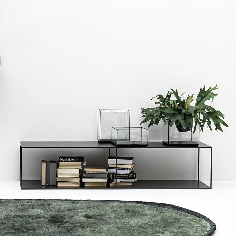 Porta Tv Unit 180 Adriani e Rossi