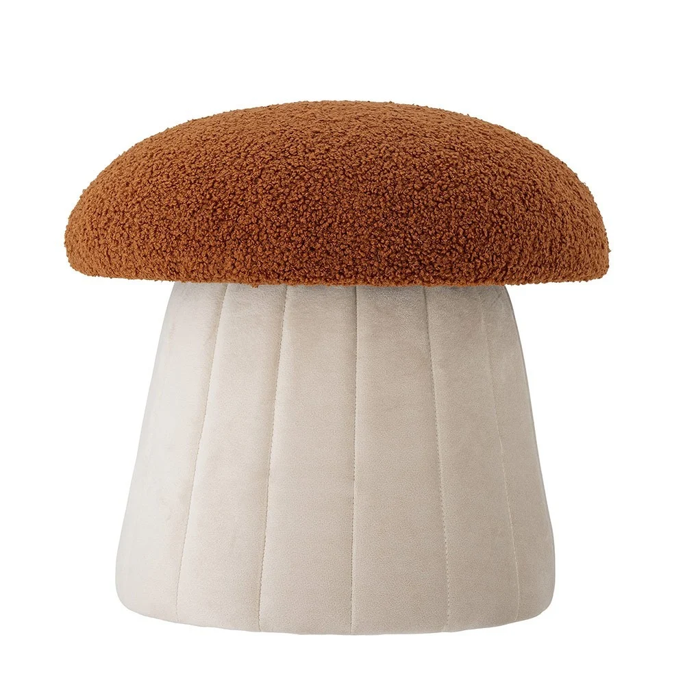 Pouf Bertil