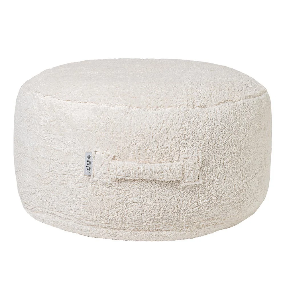 Pouf Orsetto Tiny Moon