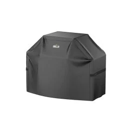 PRIME G5S COVER PER BBQ 5 FUOCHI