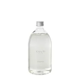 REFILL ARAMARA 500 ML