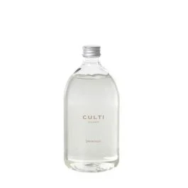 REFILL DAMASQUE 500 ML