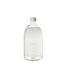 REFILL THE' 500 ML