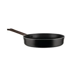 EDO PADELLA ANTIADERENTE PER INDUZIONE 20 CM