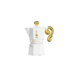 PURE GOLD MOKA EXPRESS 3 TZ