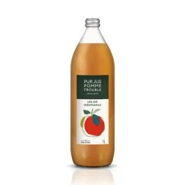 NETTARE DI MELA 1 L