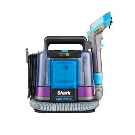 STAINSTRIKER SMACCHIATORE PORTATILE HAIRPRO PET