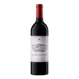 MERLOT QUERCEGOBBE TOSCANA IGT 2024 0,75 LT