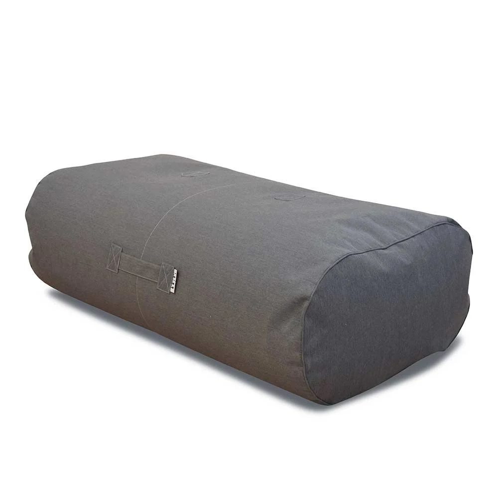 Razzo Grigio Meridiano S