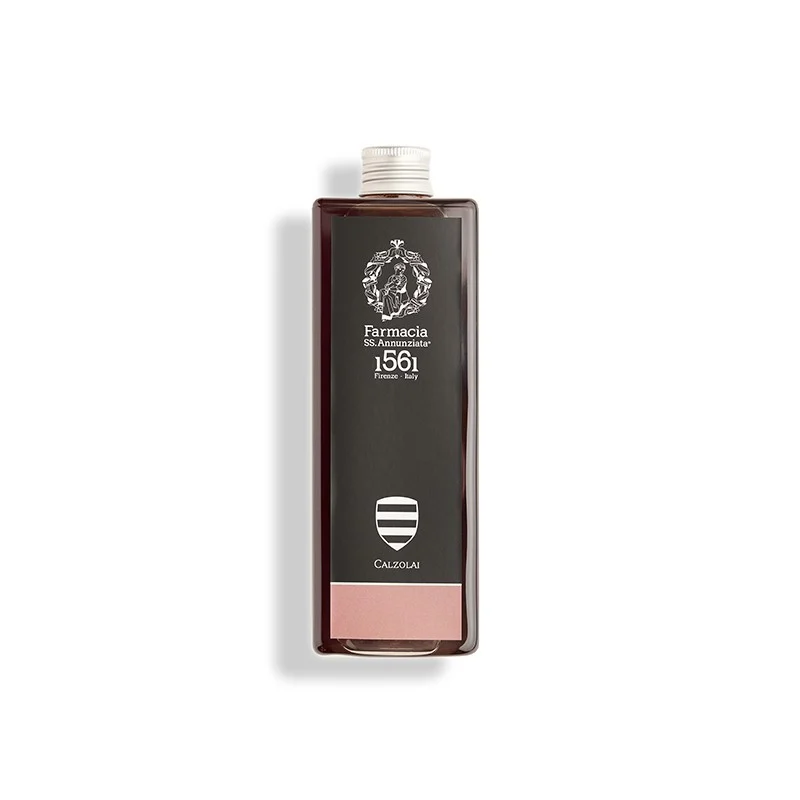 Ricarica Diffusore Ambiente Calzolai Farmacia SS Annunziata
