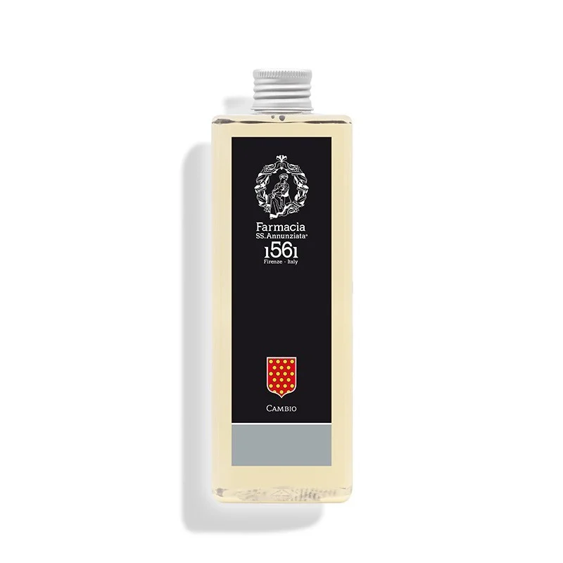 Ricarica Diffusore Ambiente Cambio Farmacia SS Annunziata