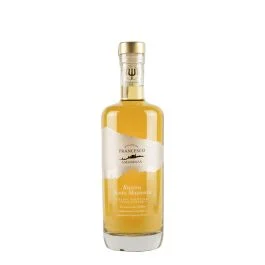 GRAPPA RISERVA DI SANTA MASSENZA 700 ML