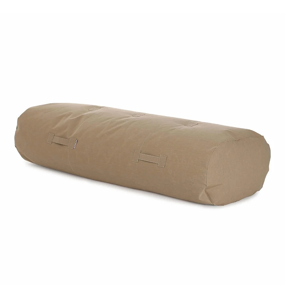 Rocket Midienne taupe