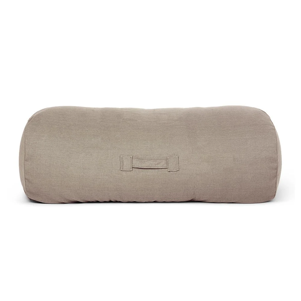 Rocket Noah Lounger sabbia S