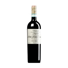 VALPOLICELLA SUPERIORE DOC 2018 0,75 L