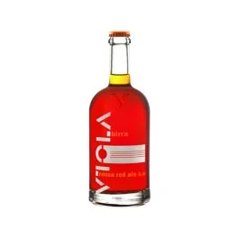 ROSSA RED ALE 75 CL