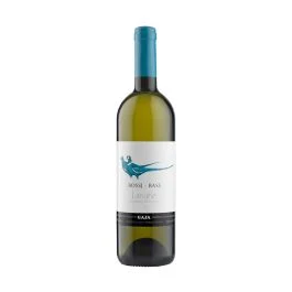 LANGHE DOC BIANCO ROSSJ BASS 2024 0,75 LT