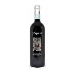 AMARONE DELLA VALPOLICELLA CLASSICO DOCG SANT'URBANO 2020 0,75 LT