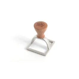 TAGLIARAVIOLI QUADRATO CM. 5,8