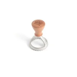 TAGLIARAVIOLI ROTONDO CM. 5,8