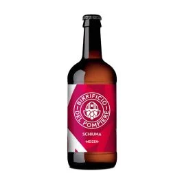 SCHIUMA BIRRA WAIZEN 50 CL