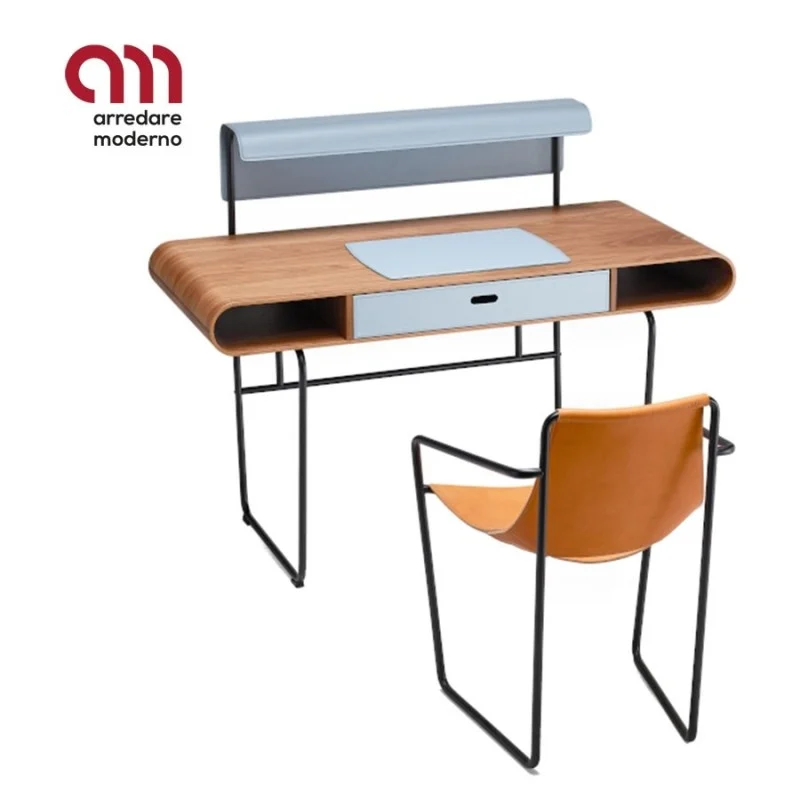 Scrittoio Apelle Midj