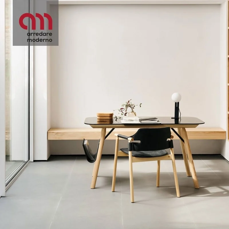 Scrittoio Suite Midj