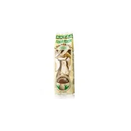 FUNGHI PORCINI SECCHI 100 GR COMMERCIALI