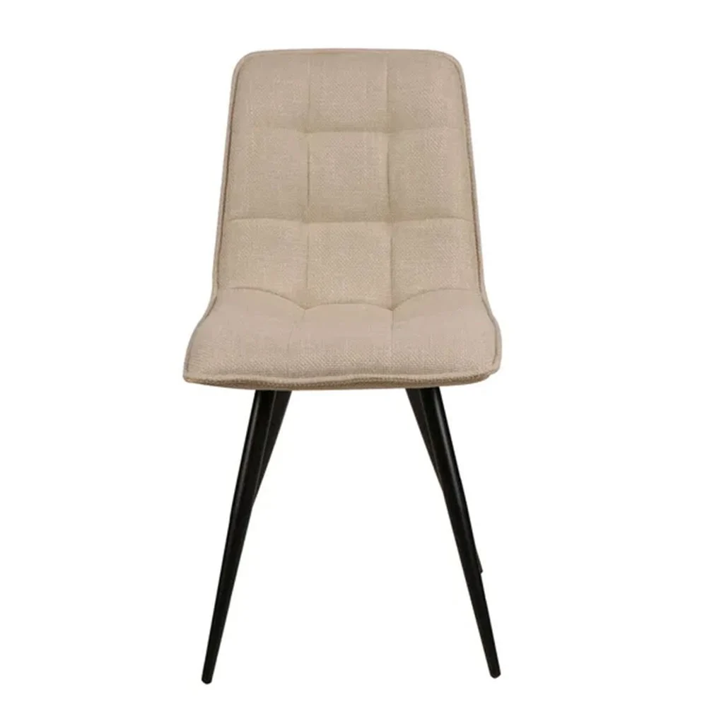 Sedia Alize beige