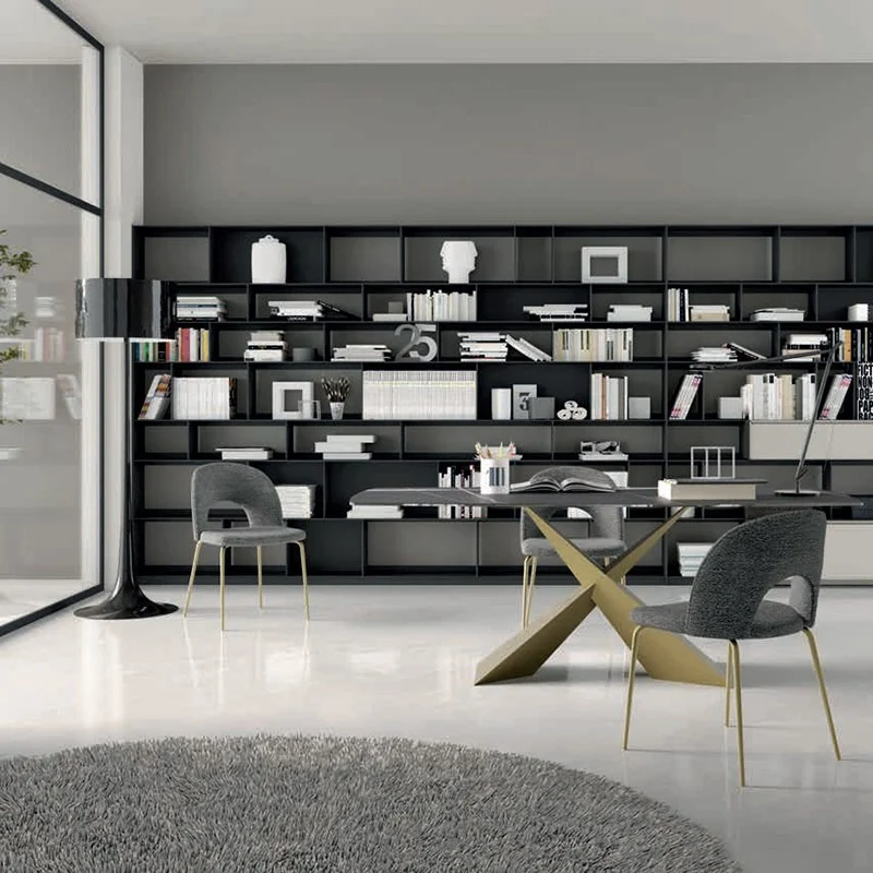 Sedia Cook Zamagna