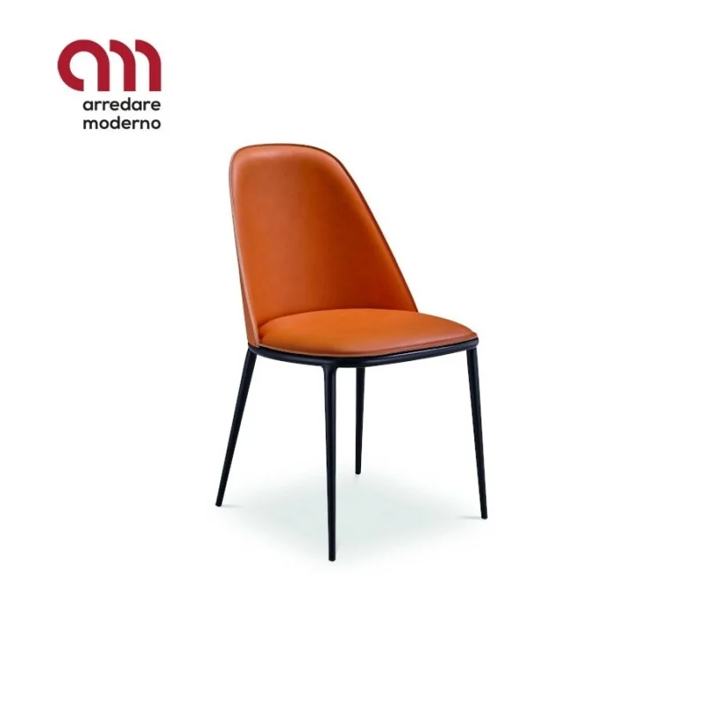Sedia Lea Midj S M CU
