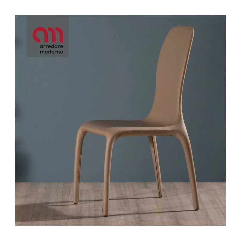 Sedia Lisetta Tonin Casa