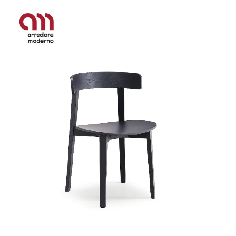 Sedia Maya Midj S L LG