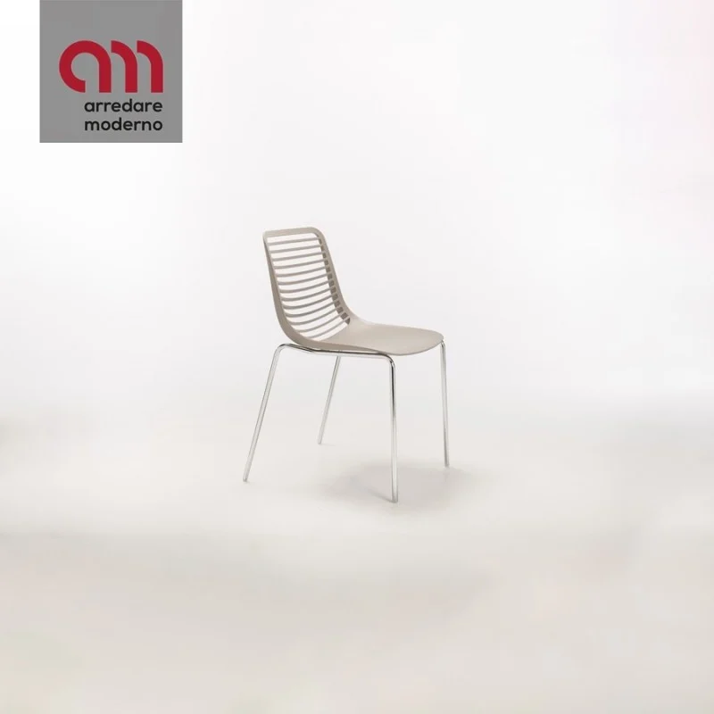 Sedia Mini Casprini