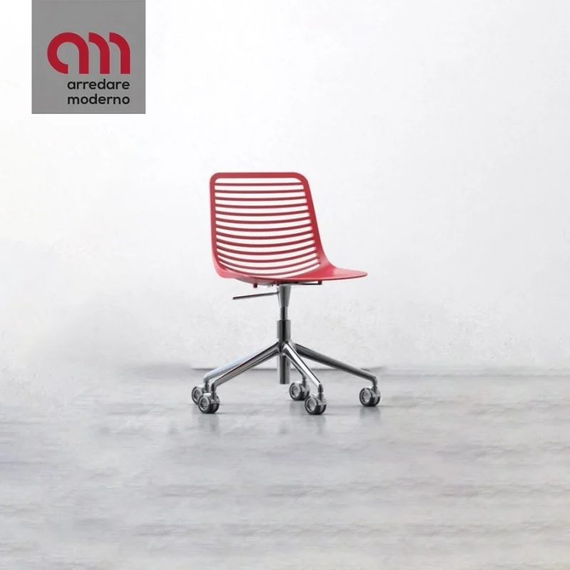 Sedia Mini Desk Casprini