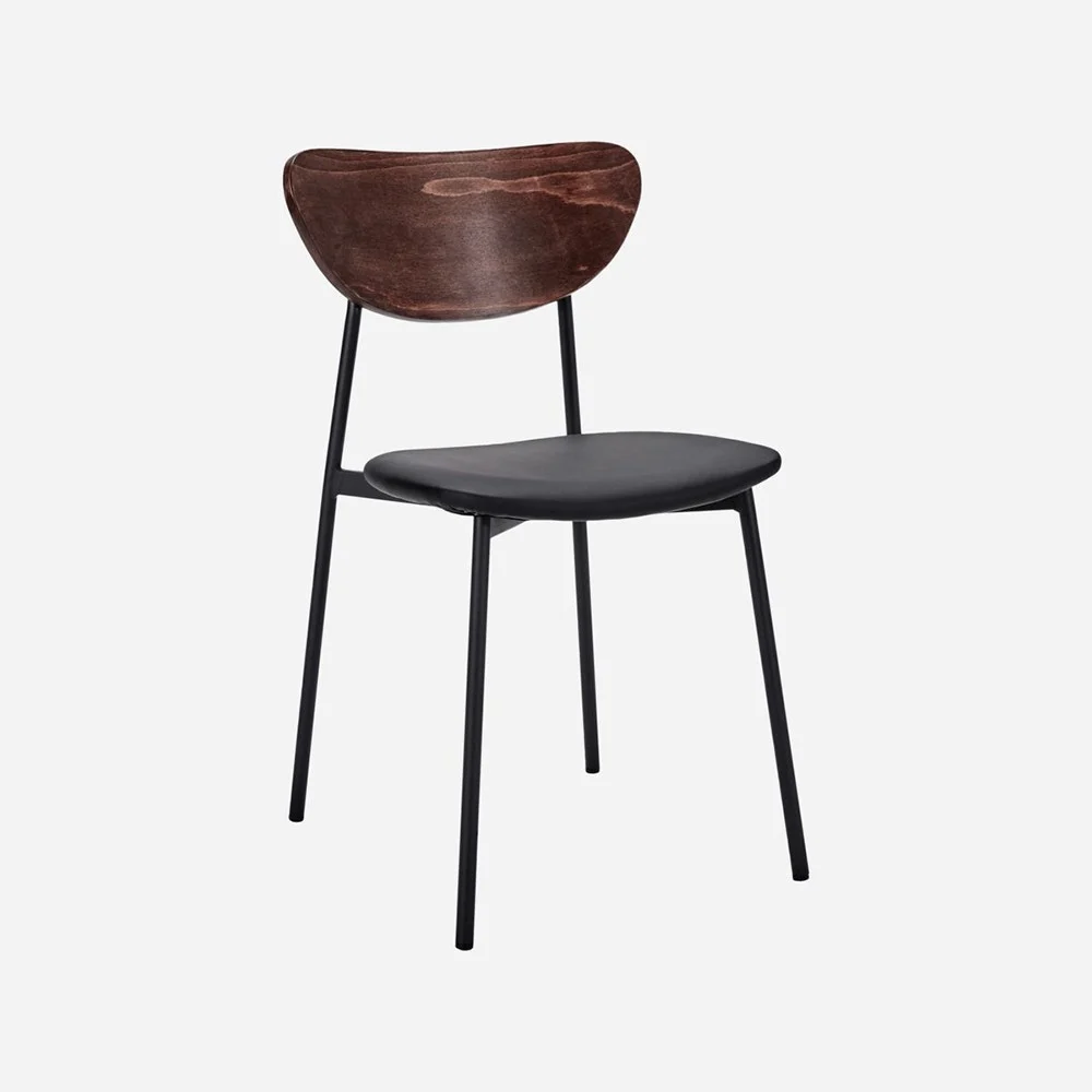 Sedia Must - natura
