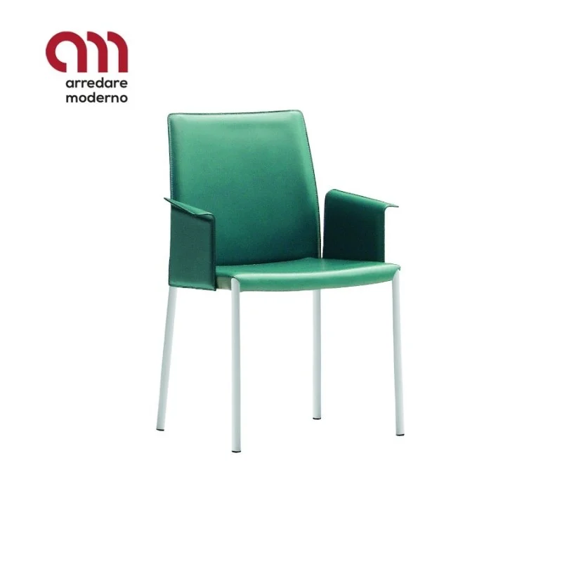 Sedia Nuvola Midj PB M CU