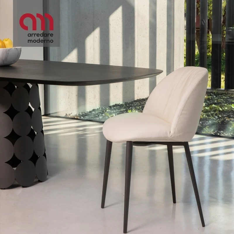 Sedia Olympia Tonin Casa