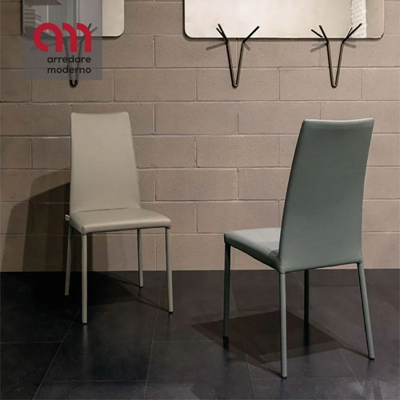 Sedia Pop Tonin Casa