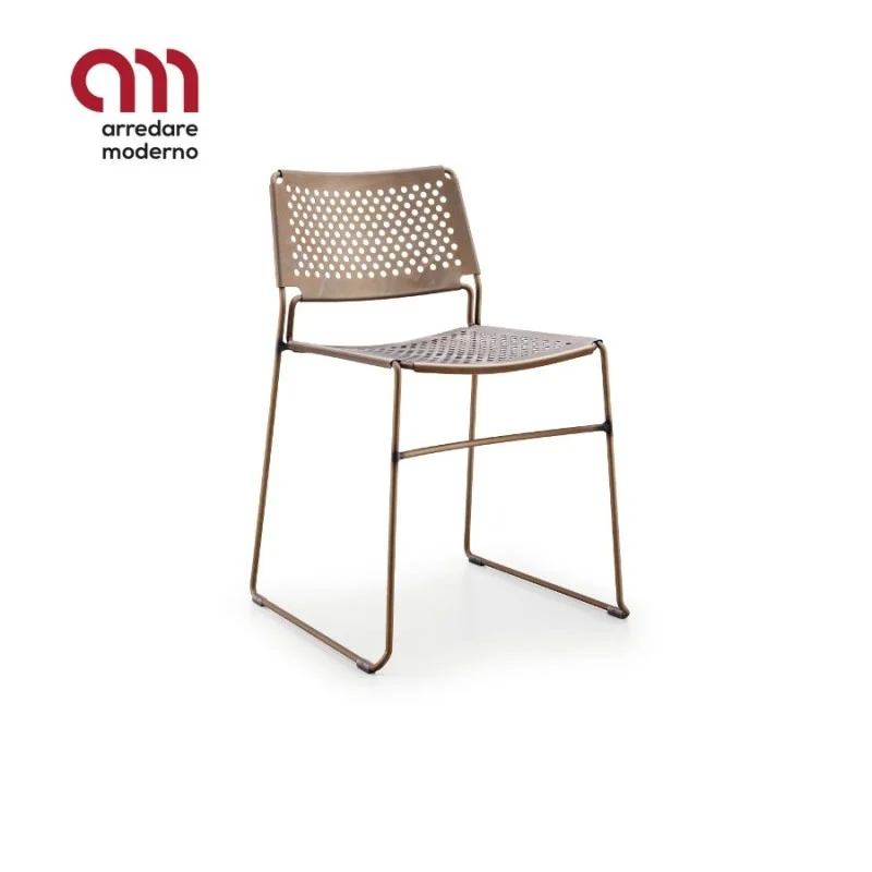 Sedia Slim Midj S M